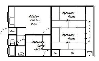 メゾンネバーランド