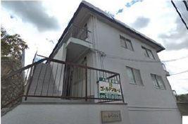 メゾンネバーランド