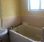 メゾンネバーランド