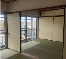 メゾンネバーランド