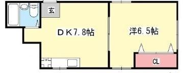 オーナーズマンション別棟
