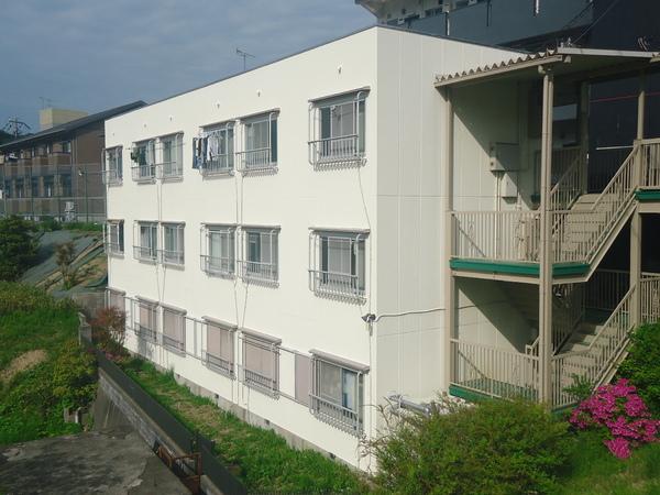 ワンルームKOYO