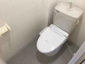 セビーヌ鈴蘭台