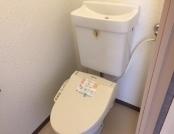 ハイツ西町