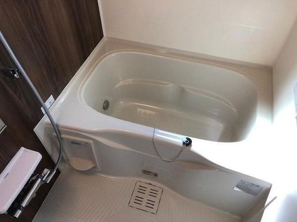 トゥインクルⅡ