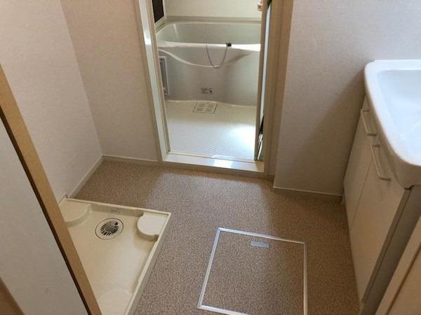 トゥインクルⅡ
