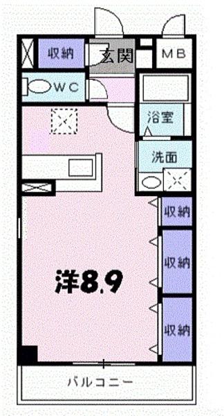 ベハークリッヒハイム２