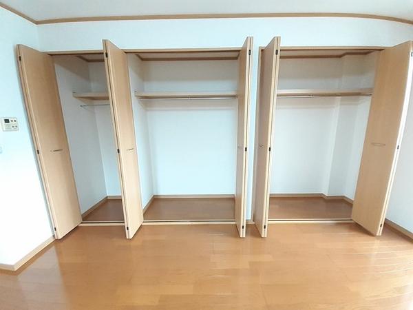 ベハークリッヒハイム２