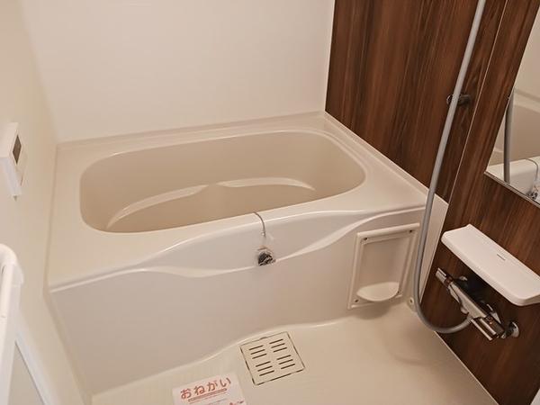 アンジェ　アルカン　シエル
