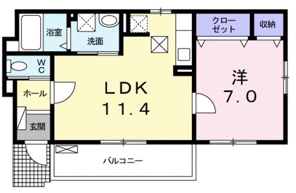 サンリット３