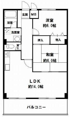 サンライズ明和