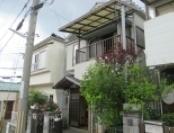 鈴蘭台南町２丁目戸建