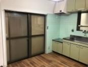 鈴蘭台南町２丁目戸建