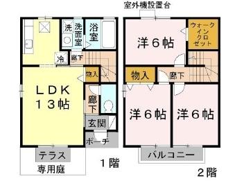 アンソレイエＢ