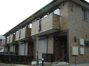 アンソレイエＢ