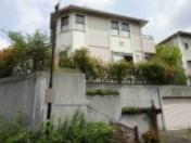 花山中尾台戸建
