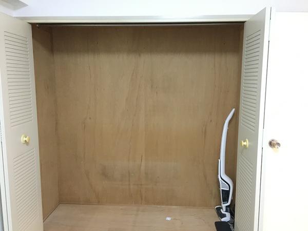 ハイツ西鈴蘭台