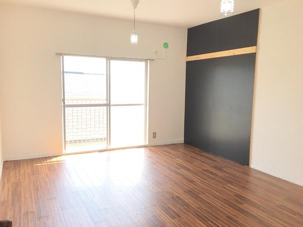 鈴蘭台北町5丁目戸建貸家