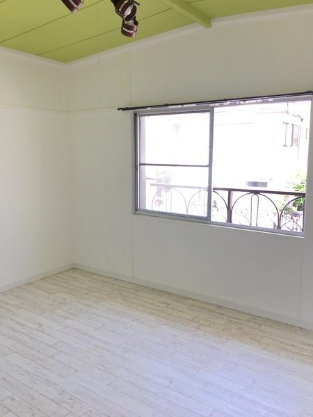 鈴蘭台北町5丁目戸建貸家