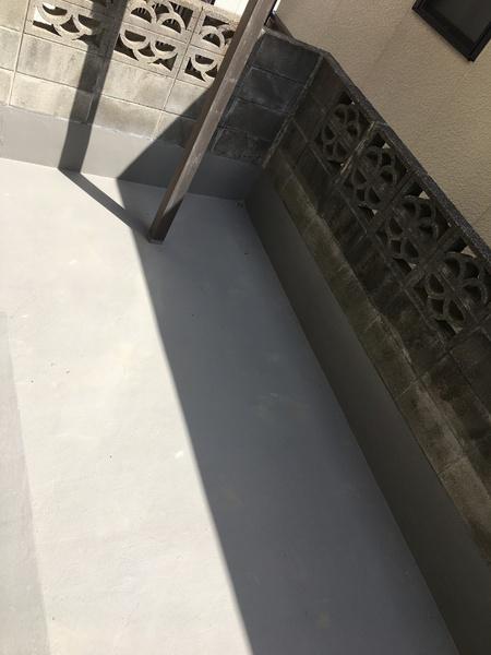 鈴蘭台北町5丁目戸建貸家