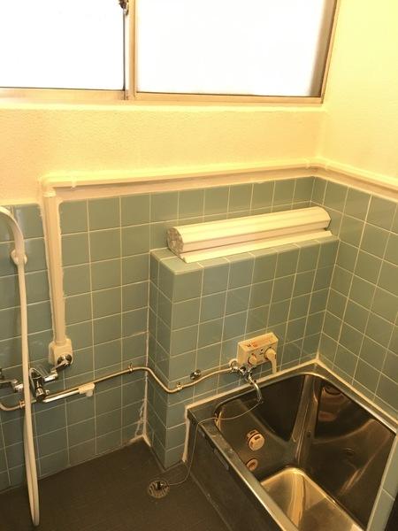 鈴蘭台北町5丁目戸建貸家