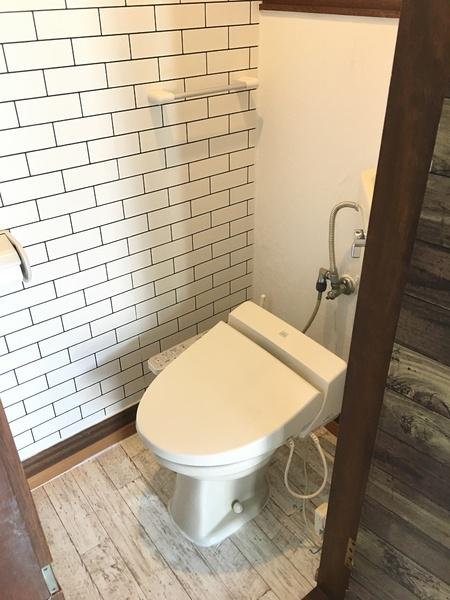 鈴蘭台北町5丁目戸建貸家