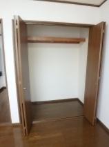 アサンテ