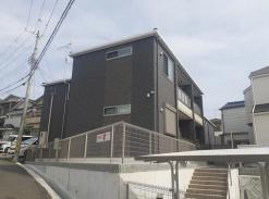 エスペシアル コーヨー