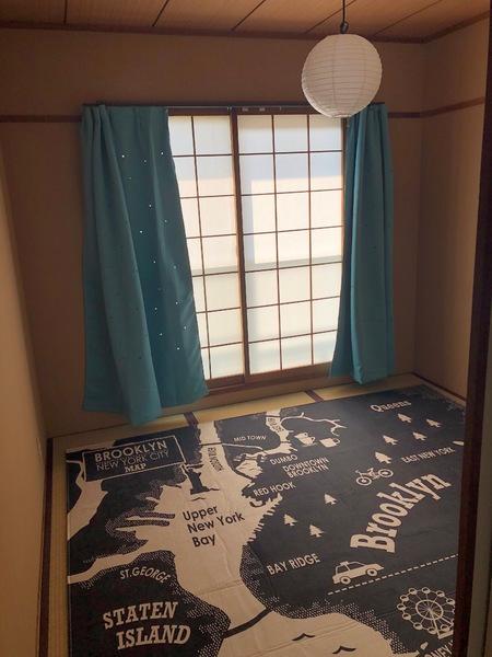 ひよどり台1団地5号棟