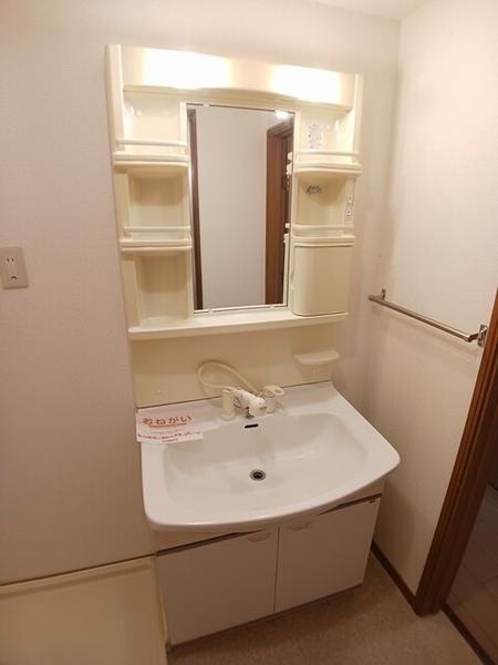ソレアード北六甲