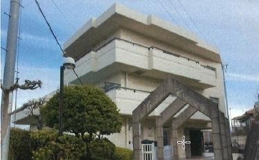プレセランス・山の街