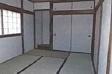 西大池１丁目戸建