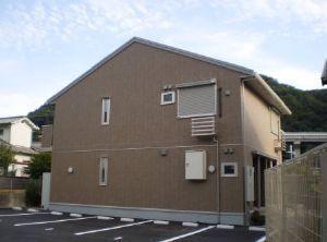プランドール