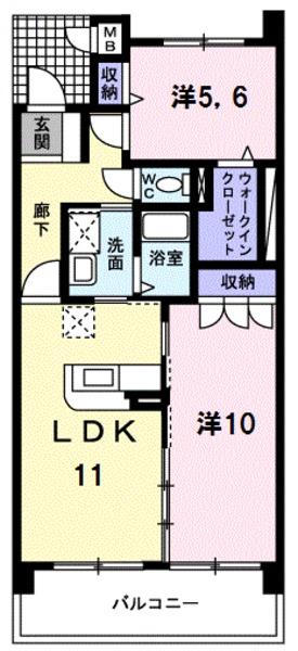 プラティーク谷上