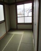 鈴蘭台東町戸建