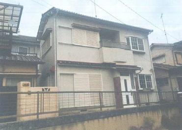 鈴蘭台貸家