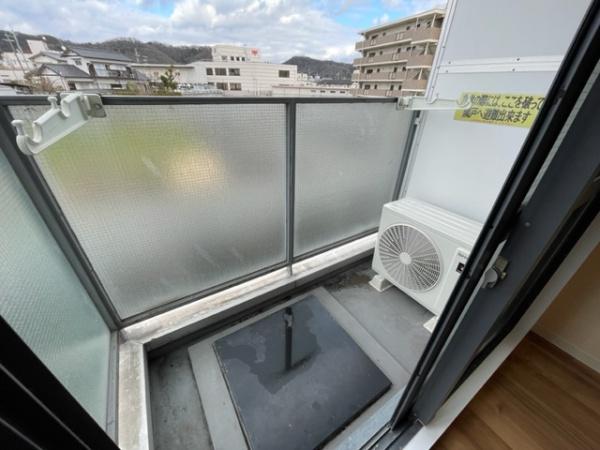 エスポワール加西