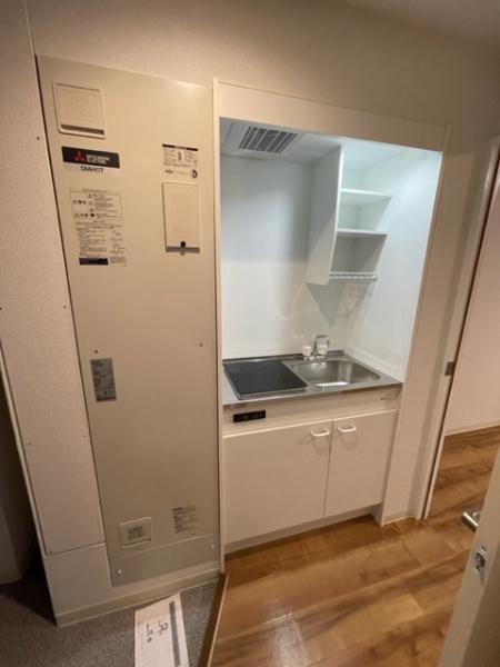 エスポワール加西