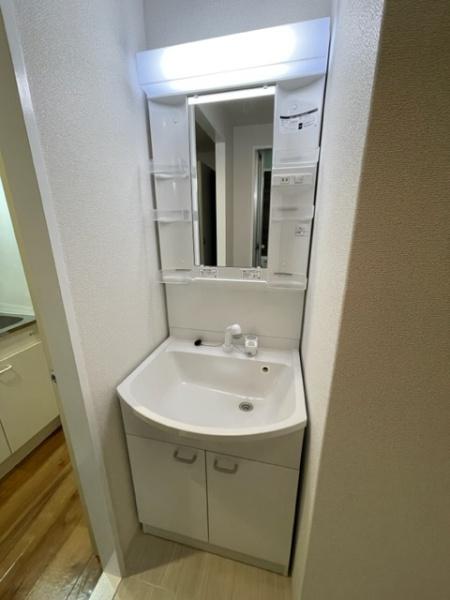 エスポワール加西