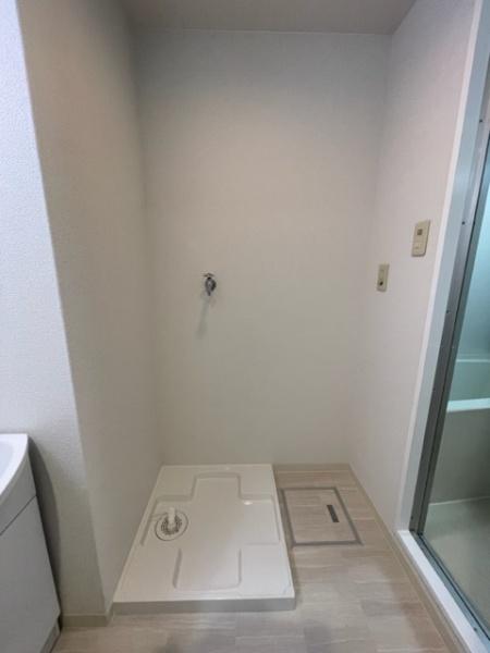 エスポワール加西