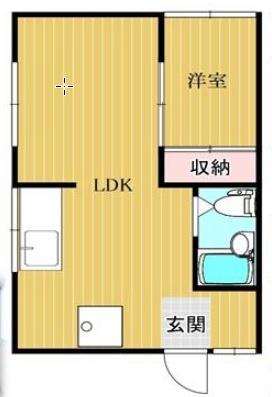 山田文化