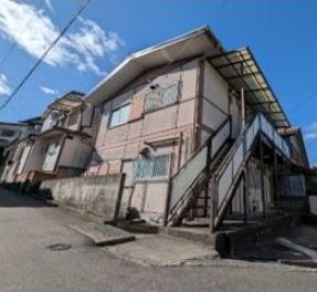 山田文化