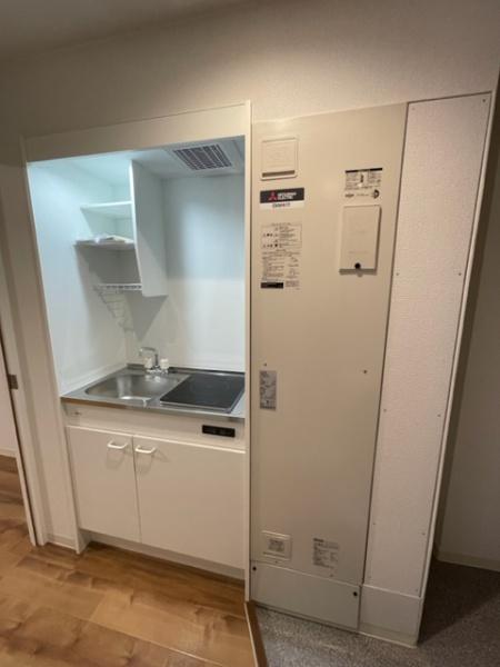 エスポワール加西