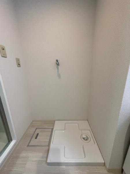 エスポワール加西