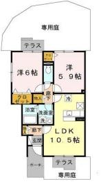 ヴェールフォンテーヌ