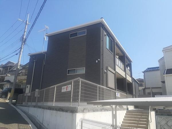 エスペシアル　コーヨー