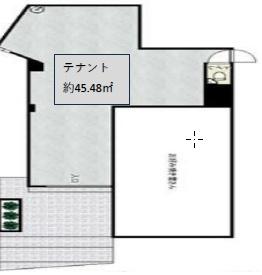 大池コーポ
