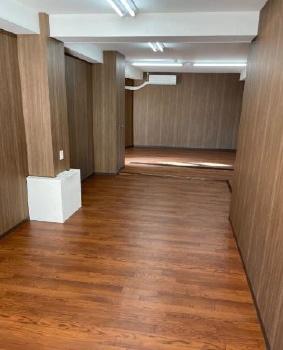 大池コーポ