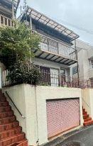 鈴蘭台西町１丁目戸建