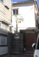 北五葉４丁目　貸戸建